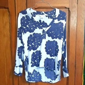H&M ladies blouse